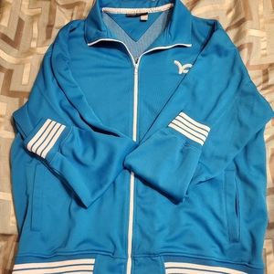 Mens XL Rocawear jacket